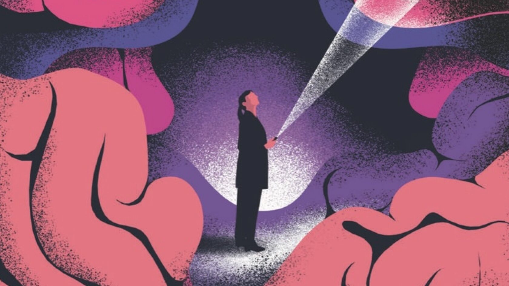 Афоризмы про врагов. Вещи которая сближает людей когда они далеко. Душа человека. На востоке говорят худшие враги. Людей сближает три вещи.