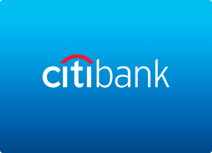 Citibank swift. Citibank. Лого Ситибанка. Банк Ситибанк. Ситибанк реклама.