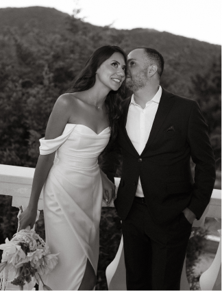 Neponaroshky-wedding-svadba-krym