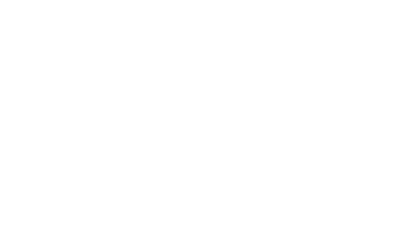 В Свердловской области стартовало голосование за объекты благоустройства-2023