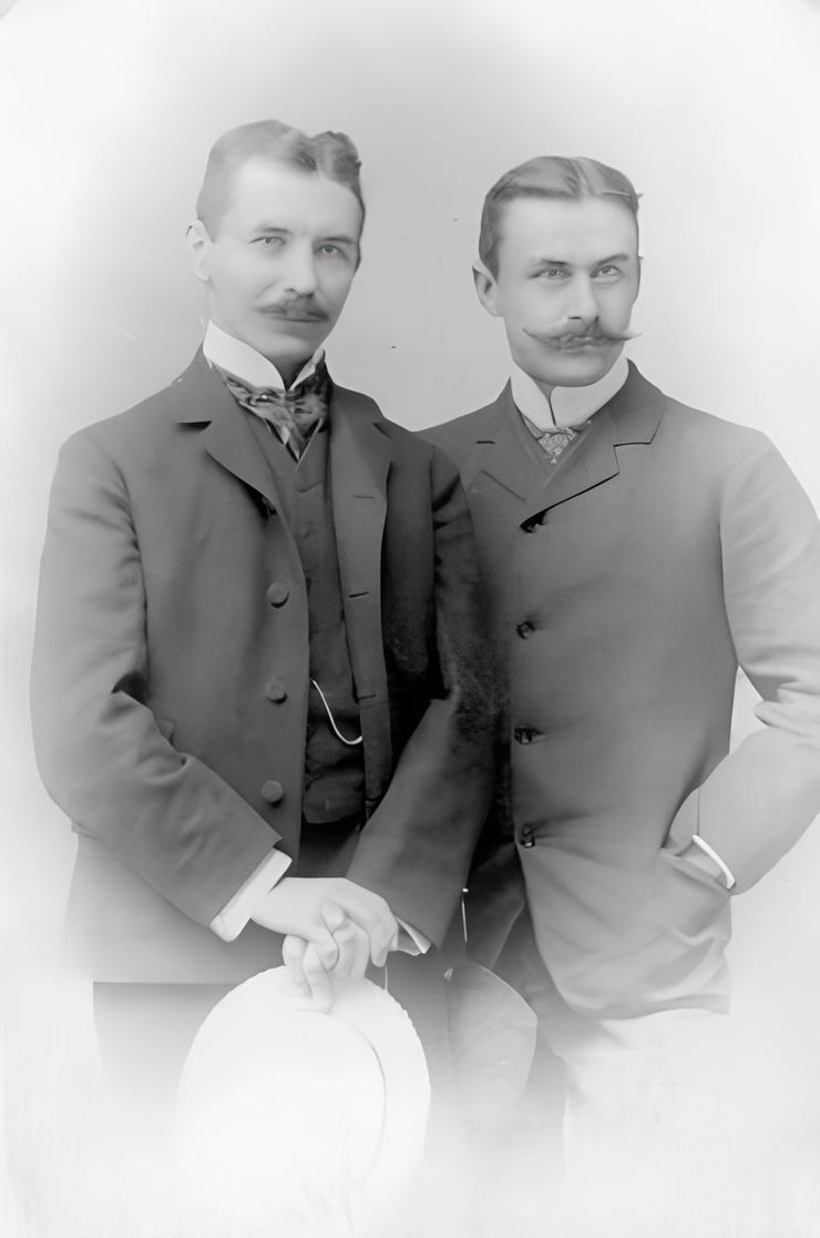 Бесшовные трубы “Мансенмана” vs современный прокат: уроки столетней технологии для российского рынка