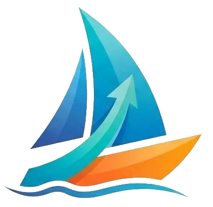 Логотип лагеря