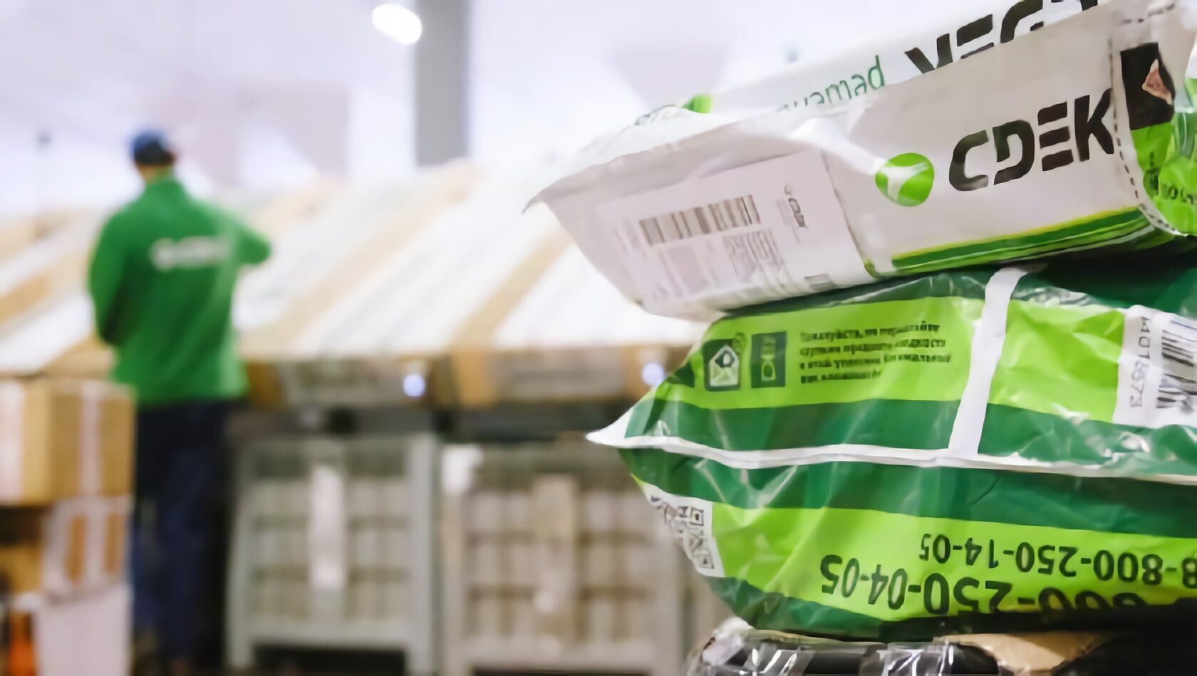 наклейки, наклейки на машину, одежда, все майки, подарочный набор, купить в магазине, авиация, футболка, tshirt, футболка с принтом, худи, толстовка, нахабино, принт на заказа, печать на футболке