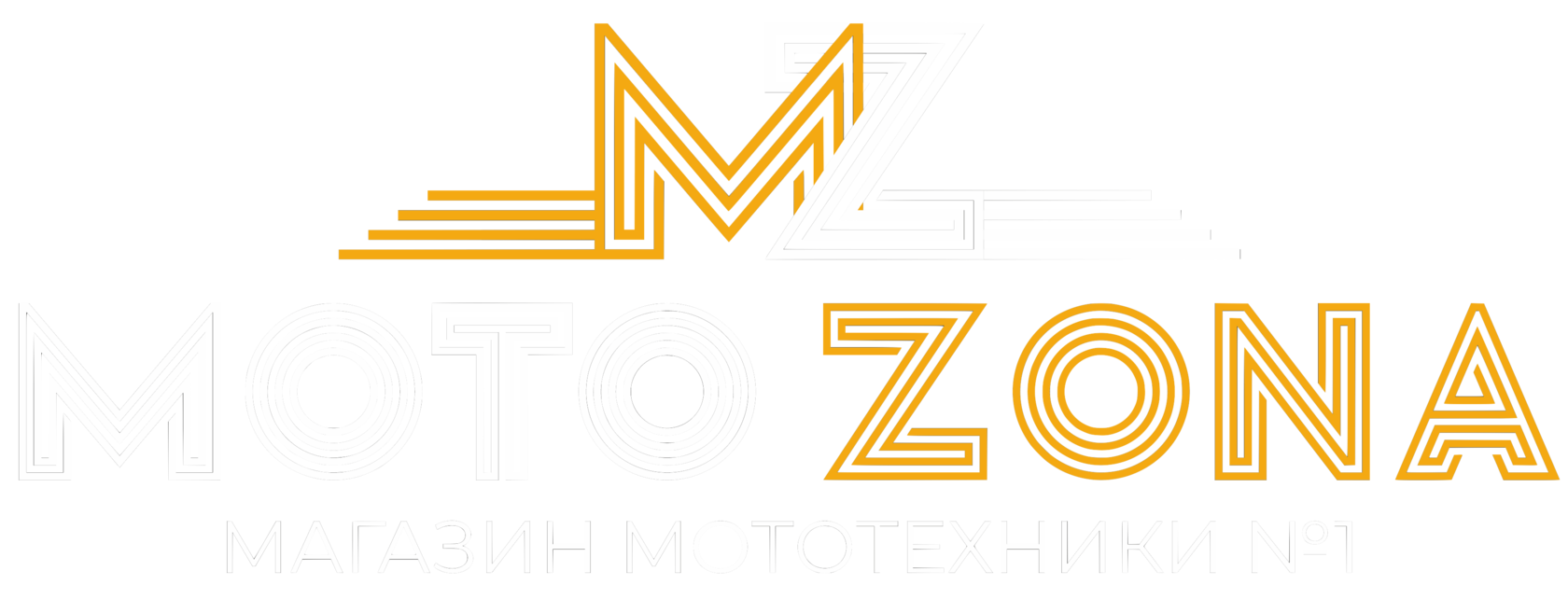 Moto Zona