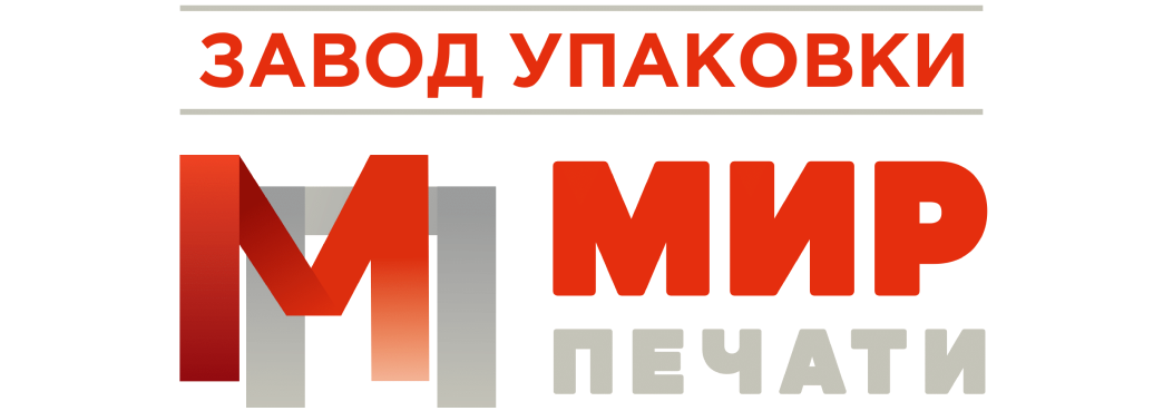 мир печати