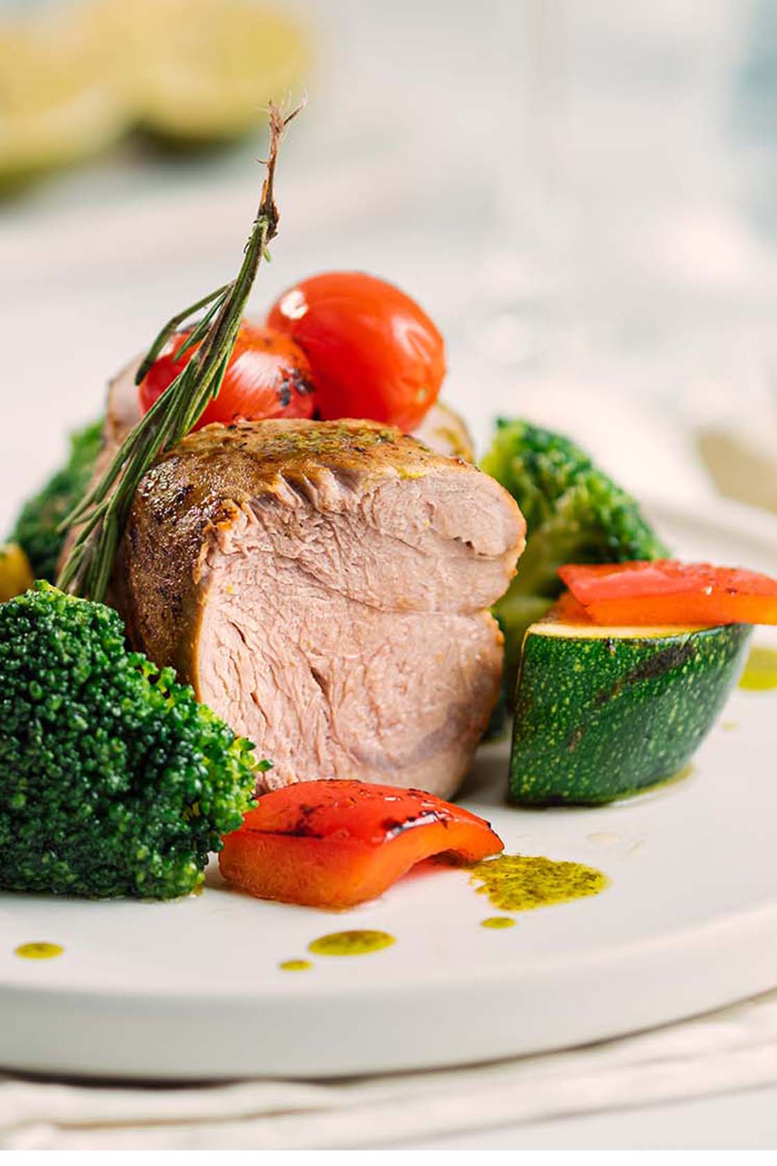 балкон в каюте