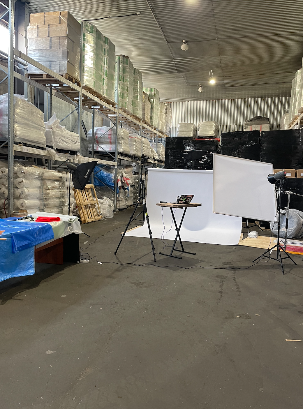 услуги фотографа