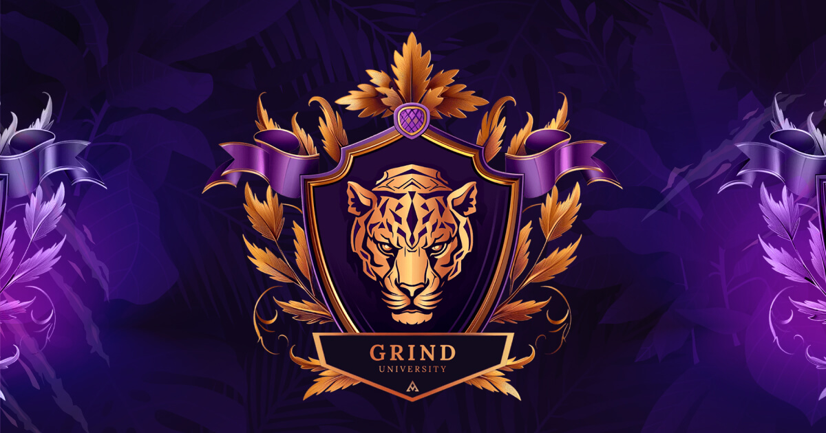 grind-univer.ru