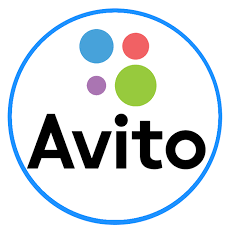website icon