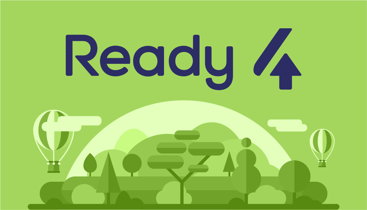 сторонники теории абиогенеза. Mark betavoice, kaiys. теория биогенеза и абиогенеза. певец hardstyle remix"ы. эксперимент франческо реди.