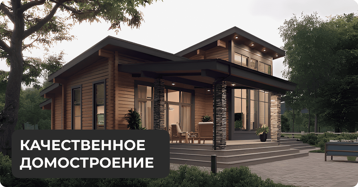 Заказать монтаж дом под ключ в Приморско-Ахтарске Заказать монтаж дом под ключ в Приморско-Ахтарске