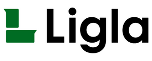 Ligla（旧Auto line）