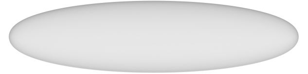 Подвесной Long виды