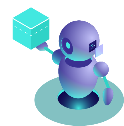 Индустрия_4.0_main