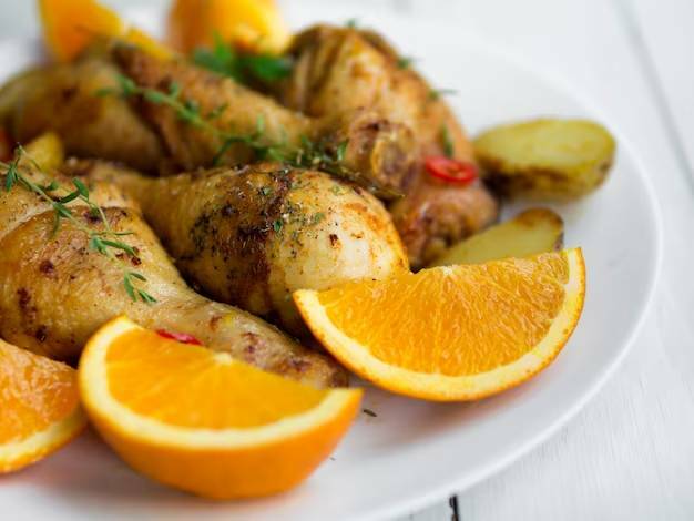 Мясо курицы: польза и вред, состав, калорийность, как выбрать и приготовить | VK