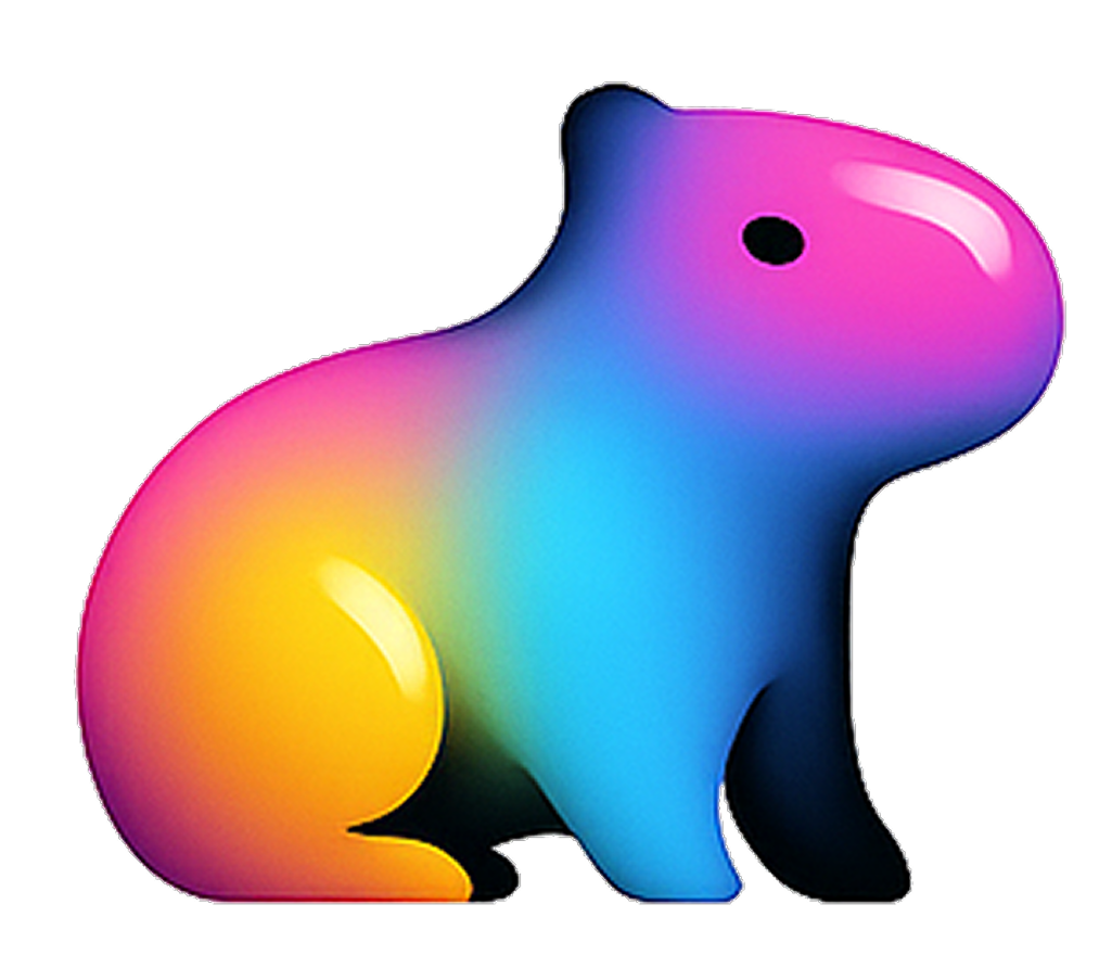  COPYBARA 