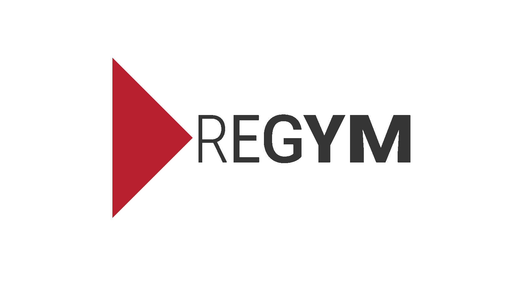 Regym.Fit