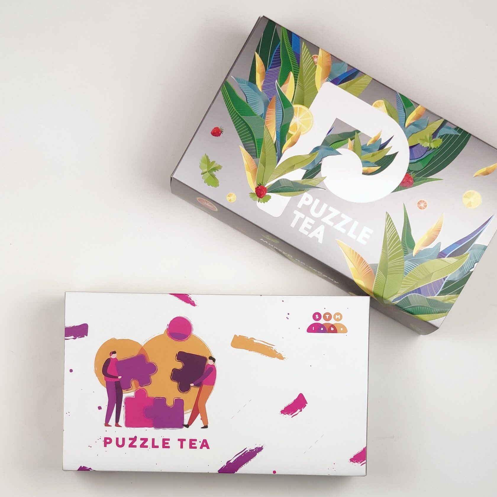 Puzzle teacher. Puzzle Tea. Пазл чай. Пазл для педагогов. Пазлы учитель.