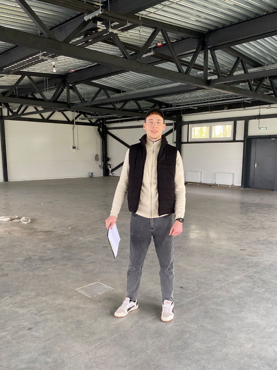 Хасанов Эмиль Ильгизович, студия DK Design Khasanov, Дизайн Хасанов, с авторским сопровождением, дизайн проекты в Казани, Москве, Магадане, Владивостоке с доставкой всех материалов 