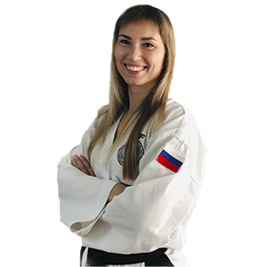 Олейников Сергей Владимирович, Черный пояс 4 дан, тренер высшей категории, Заслуженный Мастер спорта, Мастер спорта международного класса, Мастер спорта, Чемпион Москвы, Чемпион России, Призер Европы, чемпион Европы, Призер Мира, Чемпион Мира