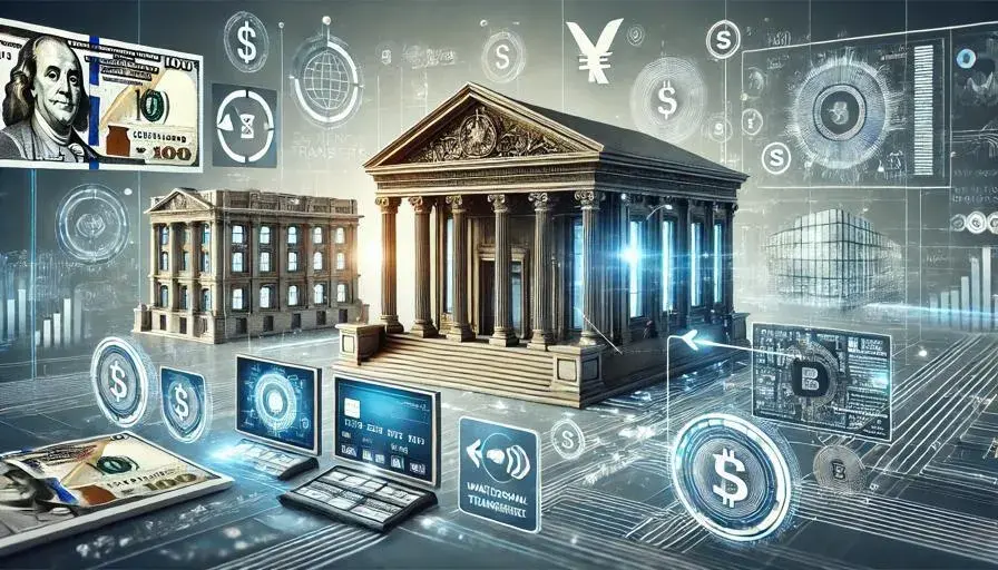 FxPro Withdrawal Time