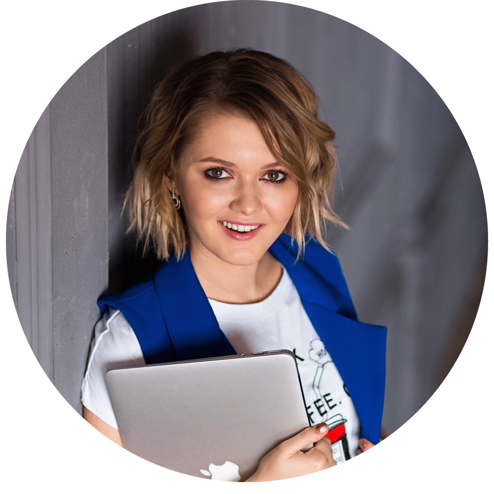 Консультации по маркетингу для малого бизнеса. Маркетинг план для инстаграм