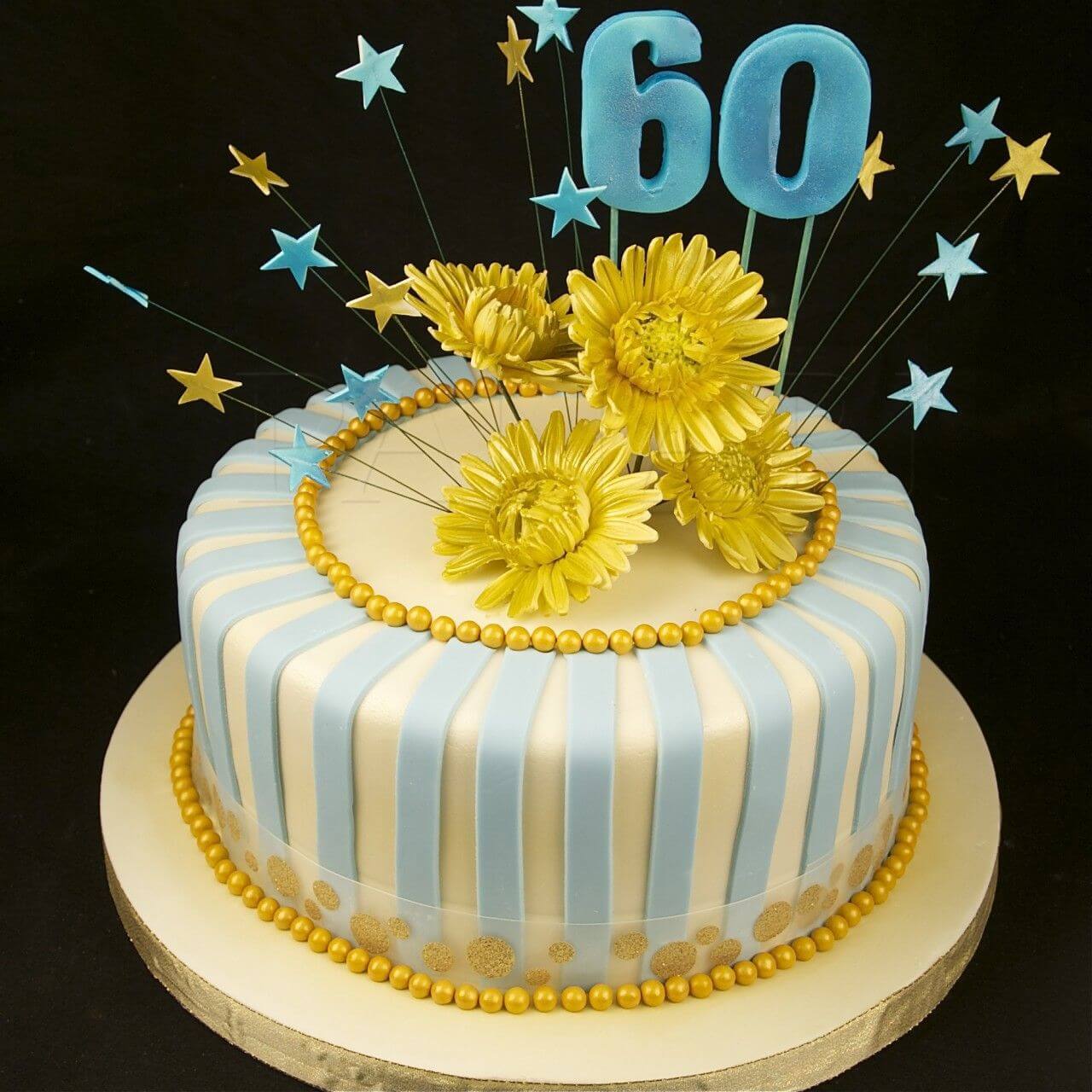 Мужу на 60 летний. Торт на юбилей. Торт с днем рождения!. Торт на юбилей 60 лет мужчине. Украсить торт на 60 лет.