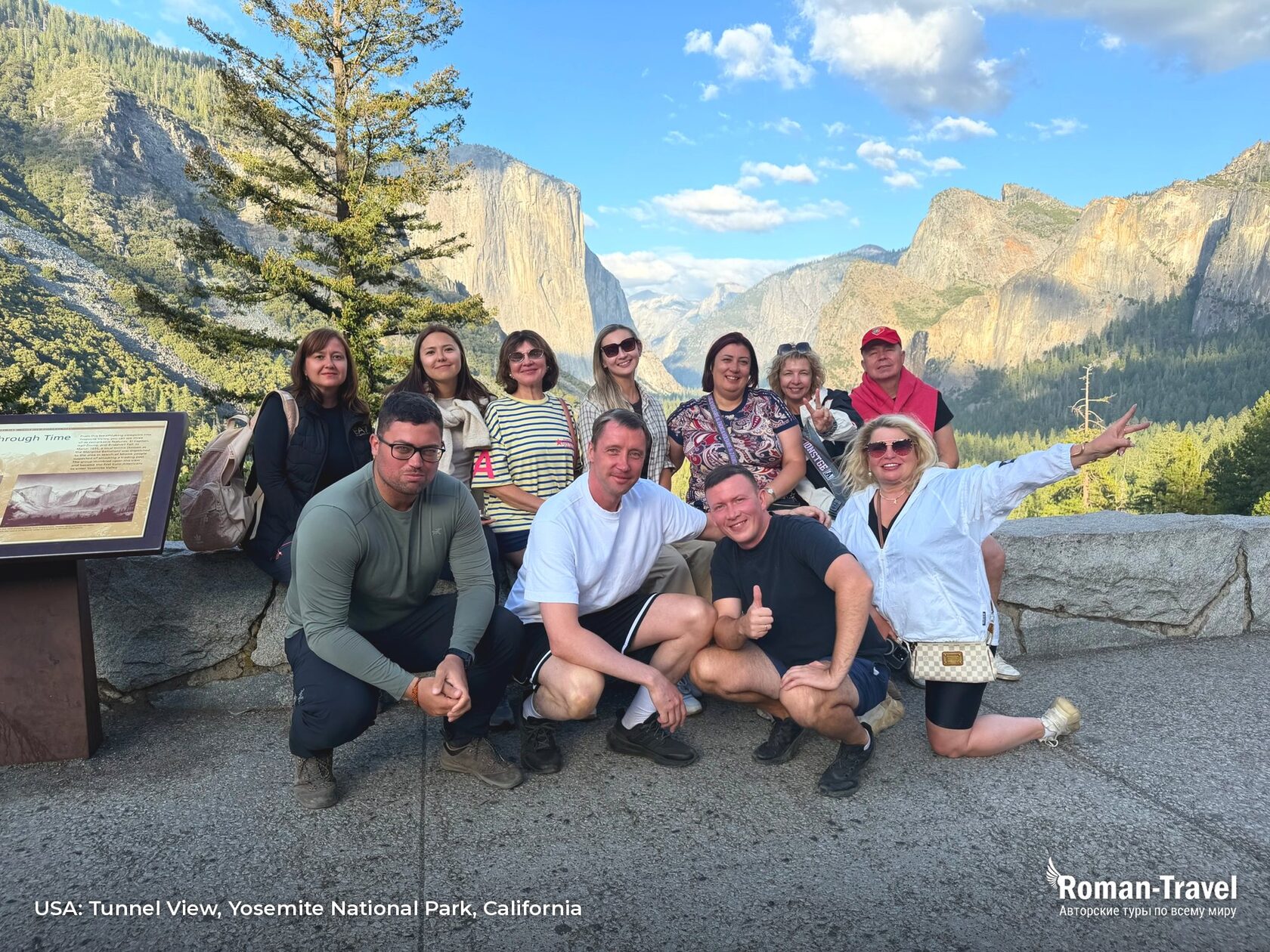 usa-yosemite-national-park-california