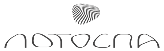 Лотос Спа