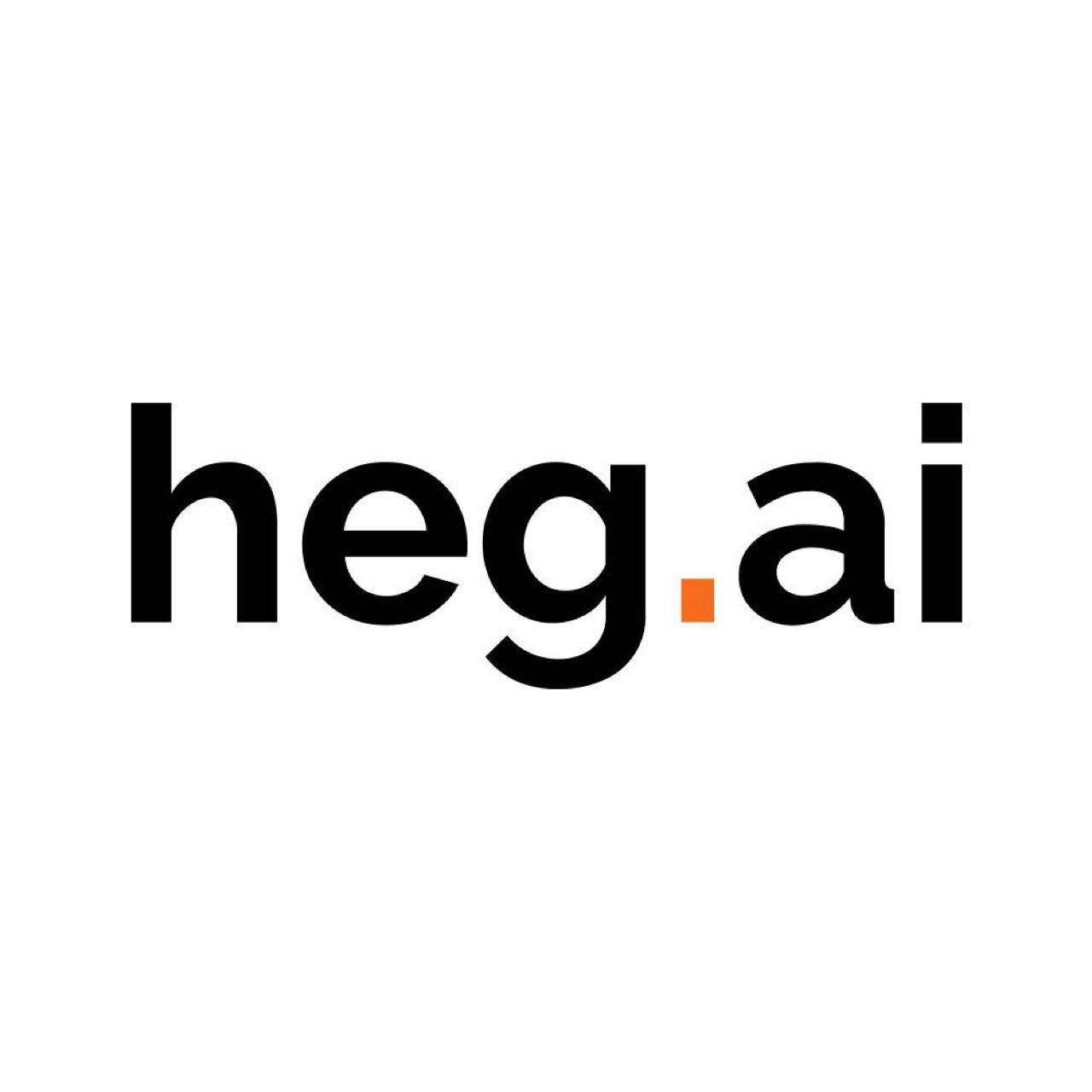  Сообщество Hegai для IT-предпринимателей и специалистов 
