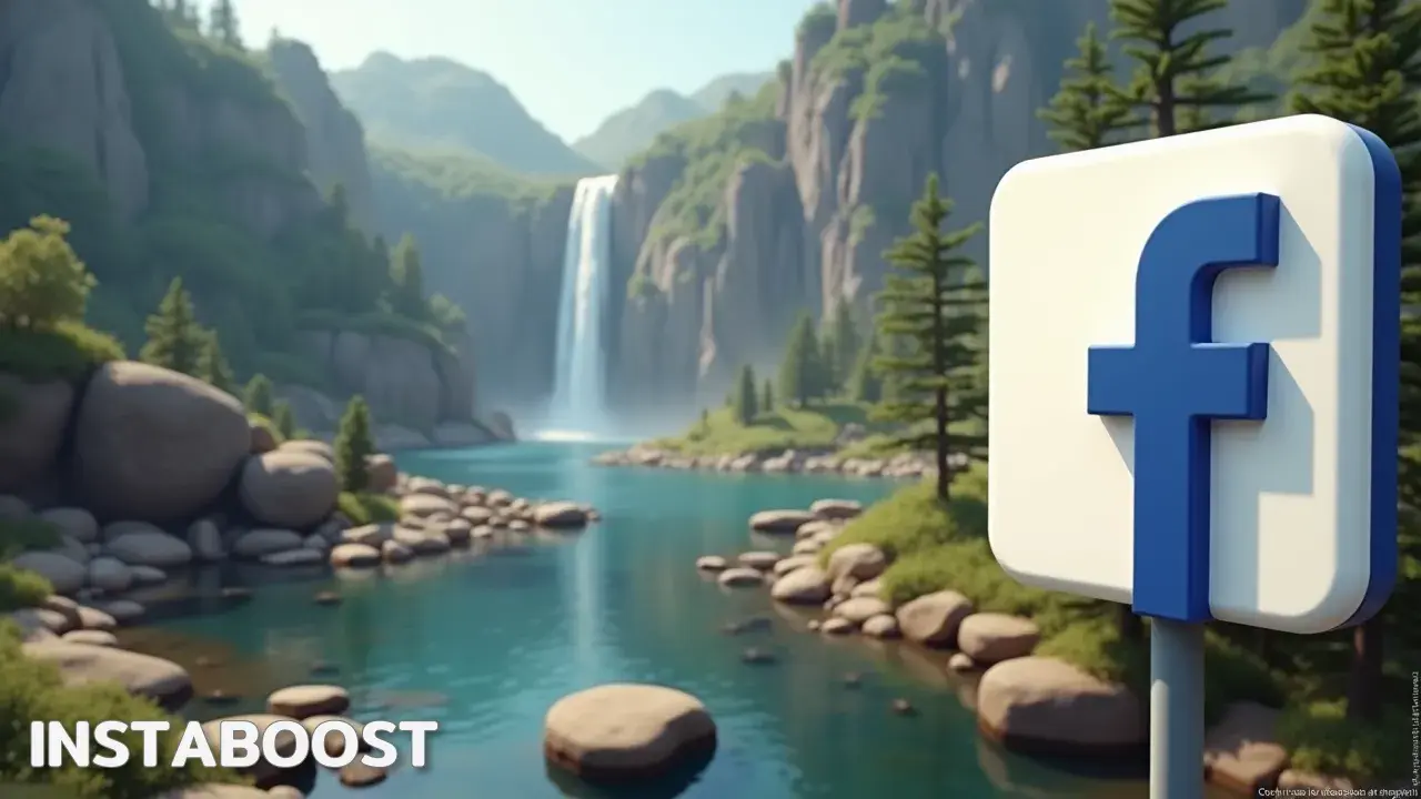 Interactive content on Facebook can transform passive followers into engaged fans. Unpack the strategies shaping meaningful online communities.