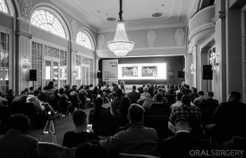 Фото с конференции 