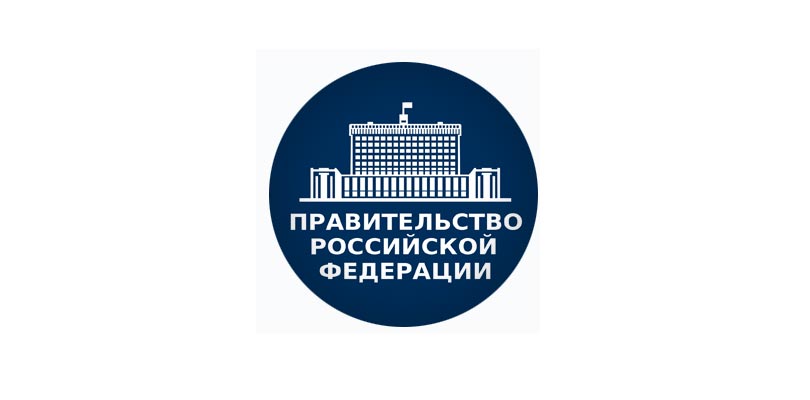 АНО "ПравоРоботов"