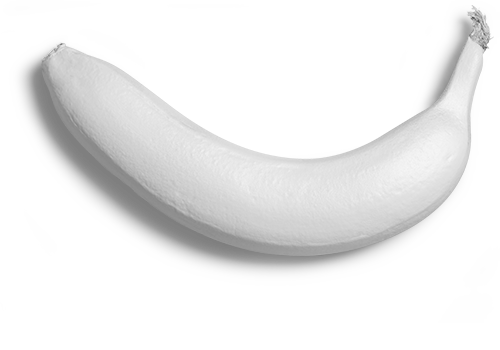 smm агентство, смм агентство, таргет реклама, услуги смм, продвижения в инстаграм, смм продвижение, smm продвижение, смм инстаграм, smm инстаграм, настройка таргетированной рекламы, таргетированная реклама инстаграм, настроить таргет, таргетинговая реклам