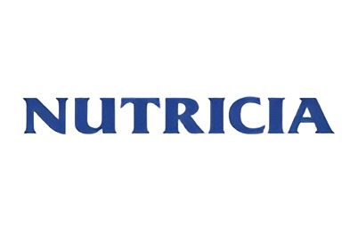 Nutricia: Коучинг Руководителей FMCG с Success Link