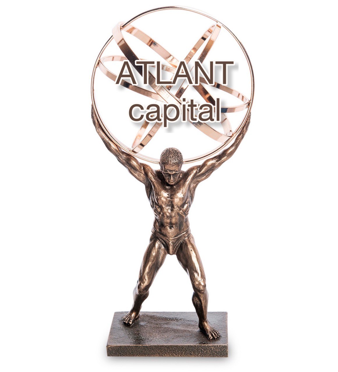 ATLANT Capital