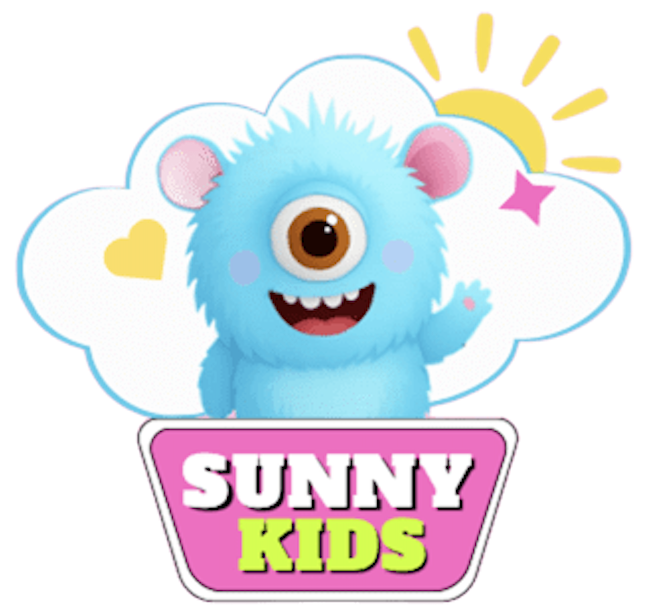 Детский развлекательный комплекс