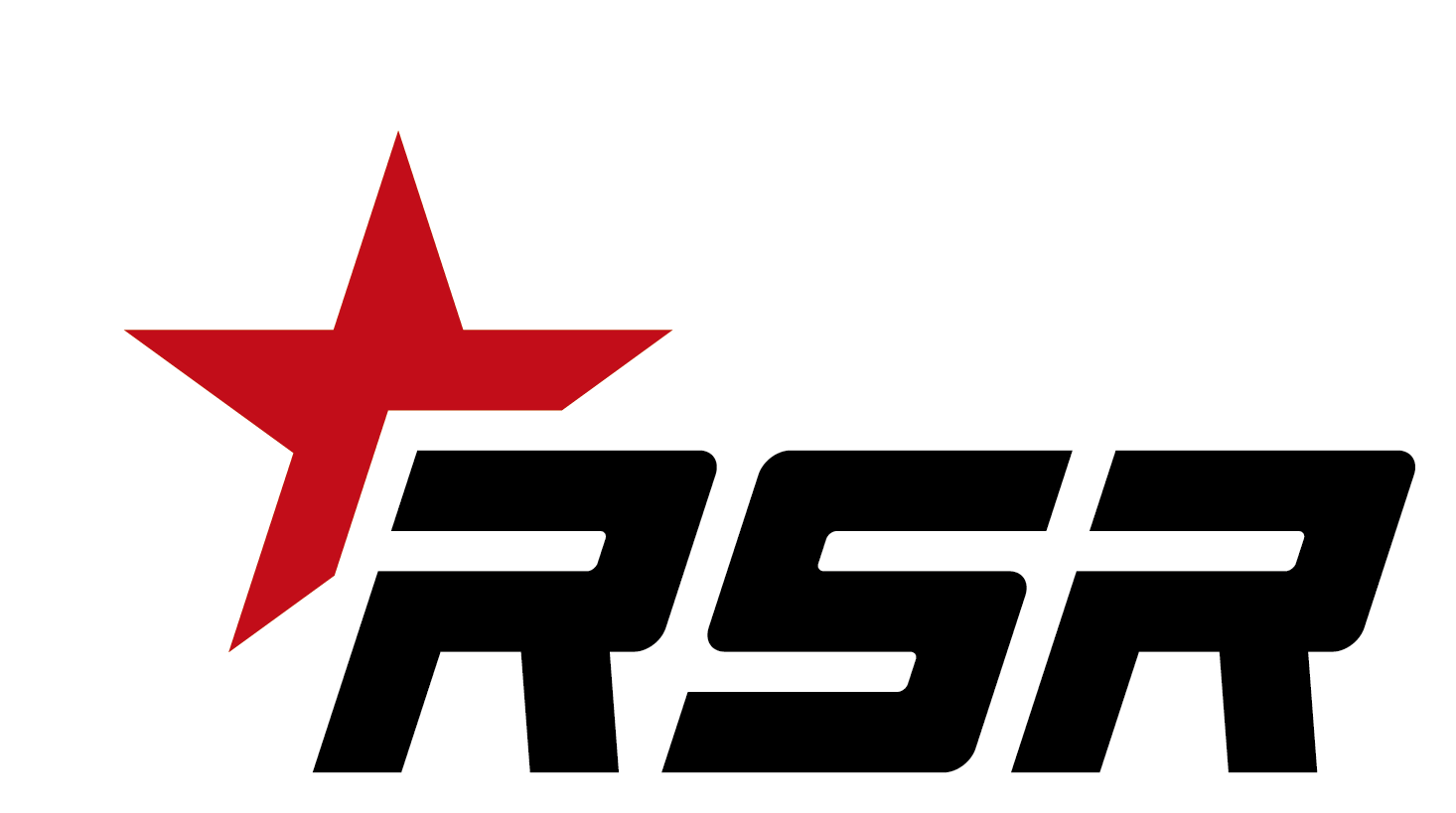 RSR Service
