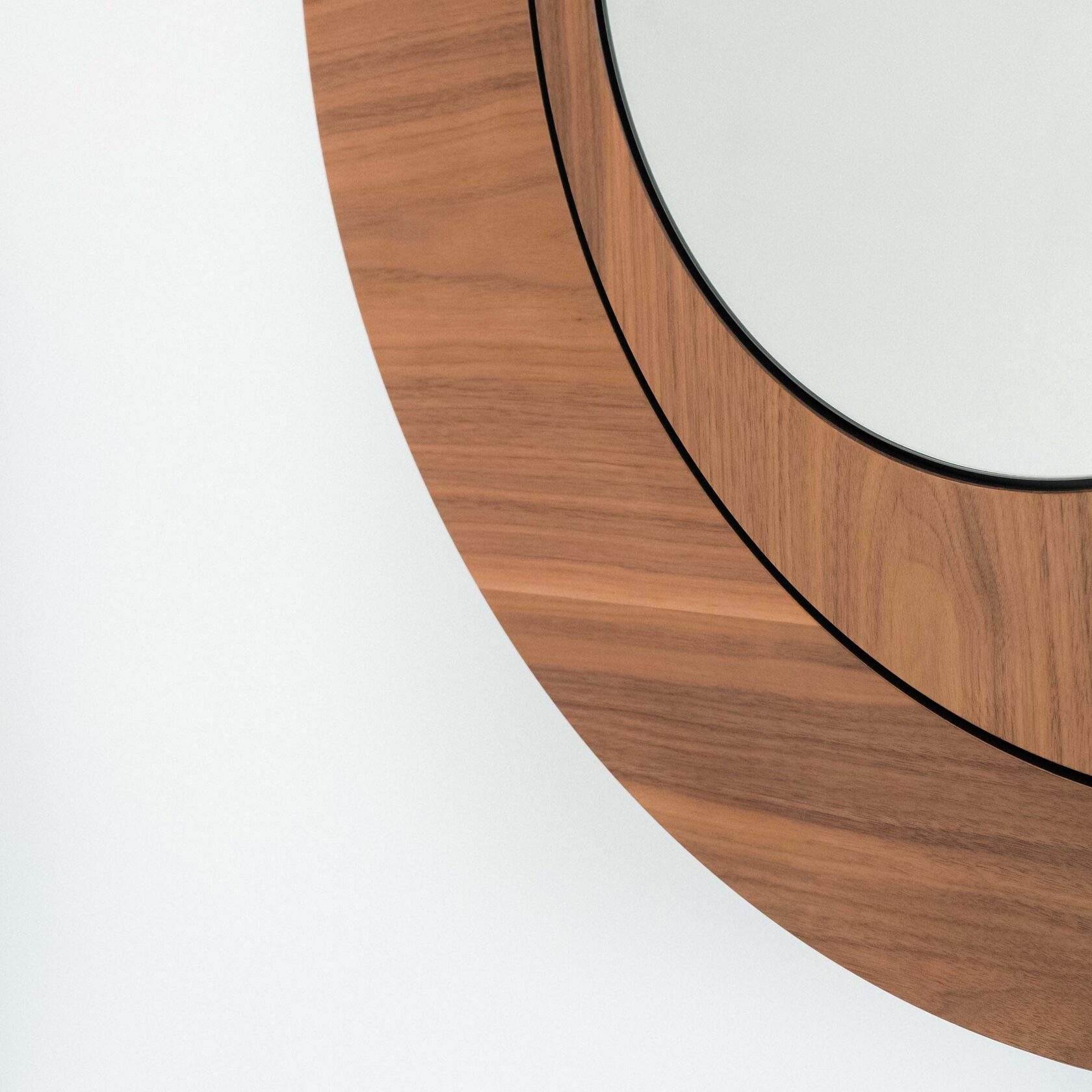 Offset Mirror Страница товара