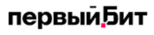 Первый Бит