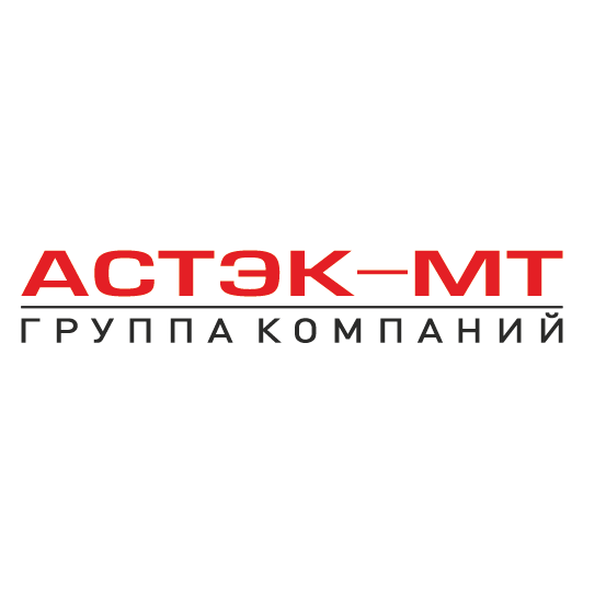 Астек мт. Астэк МТ. Астэк-МТ, ГК Крымск. Системный алюминий Крымск.