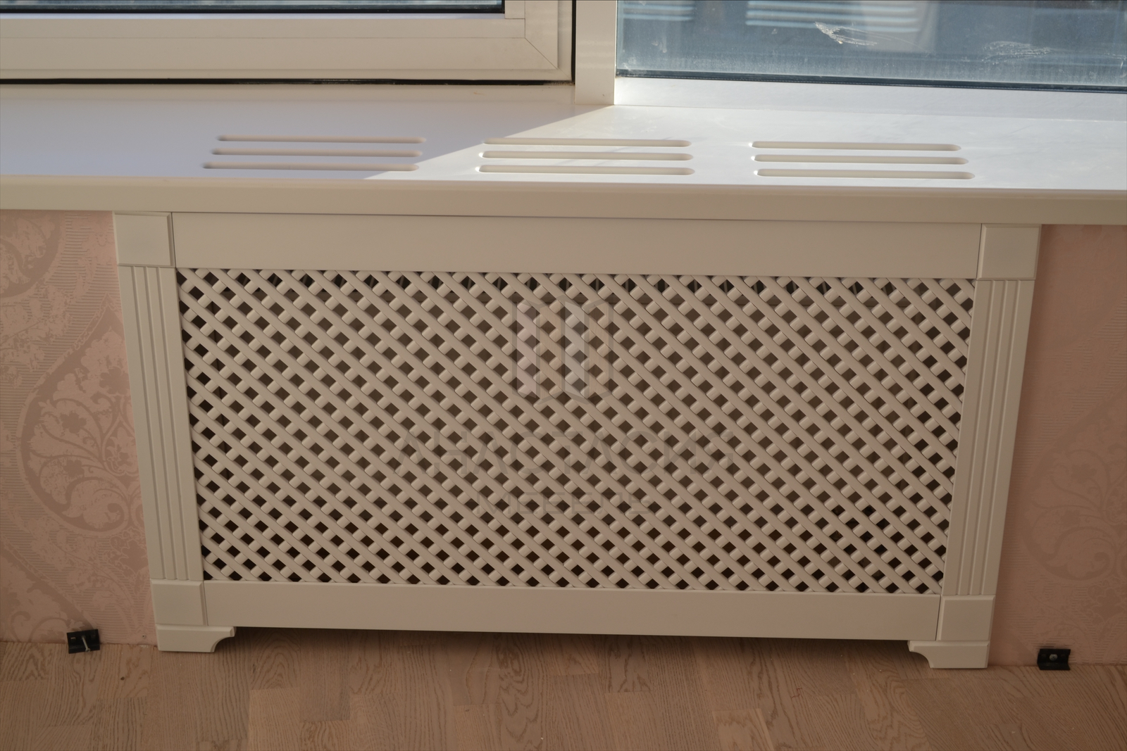 Декоративная решетка для радиатора. Теко решетки на радиатор отопления. Экран для батареи отопления luxor rd 01. Экраны для радиаторов jaga t15. Экран для радиатора отопления декоративный.