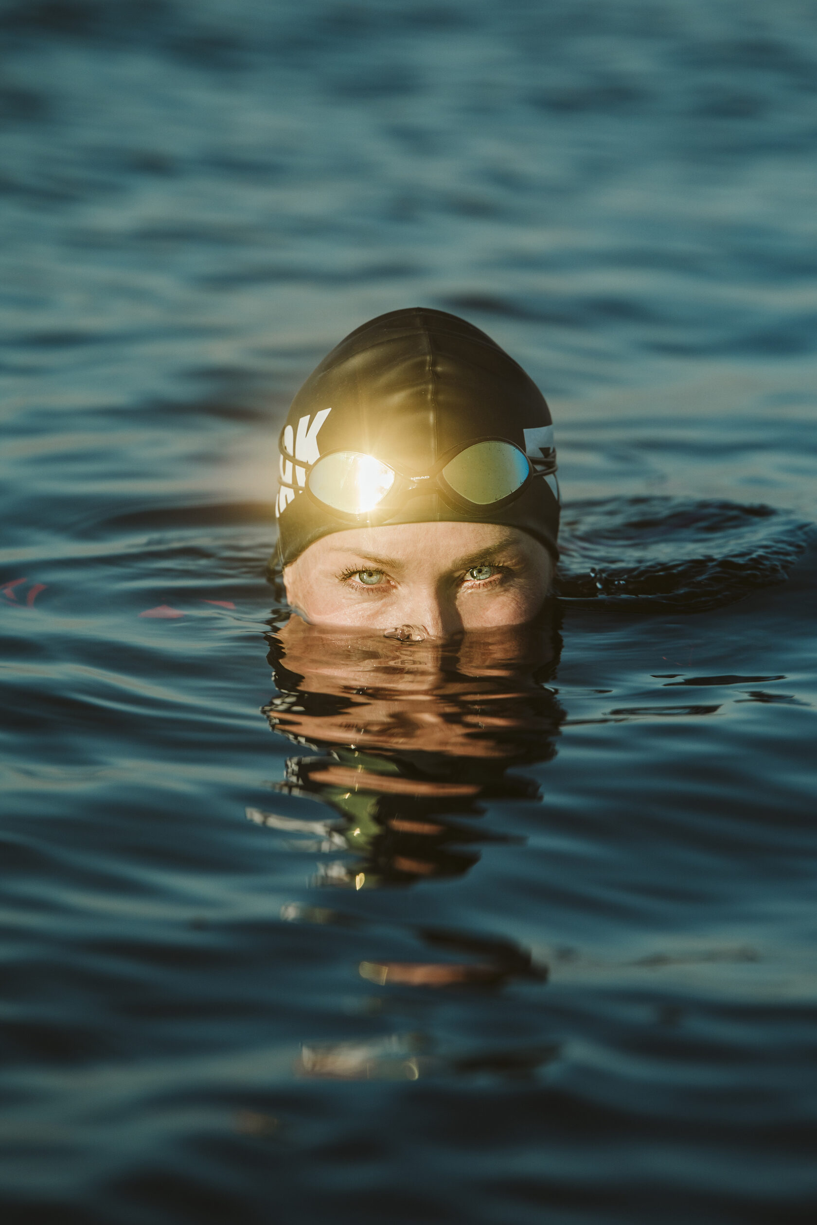 JI6A3645_177 (1).jpg