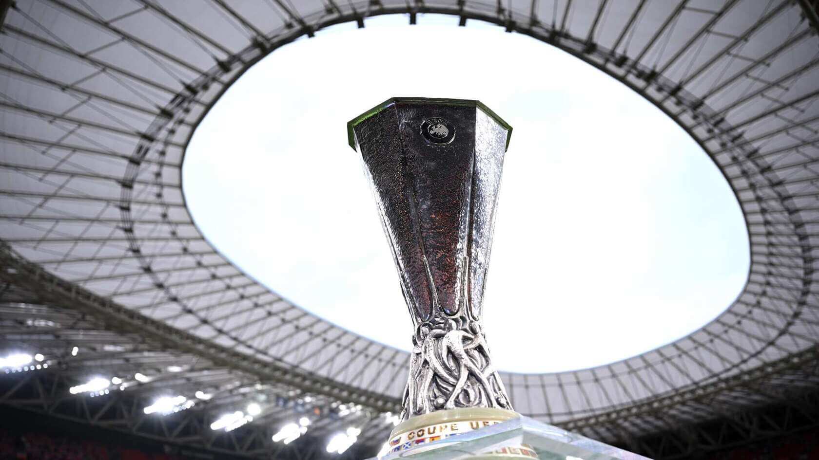 смотреть футбол онлайн в игральне