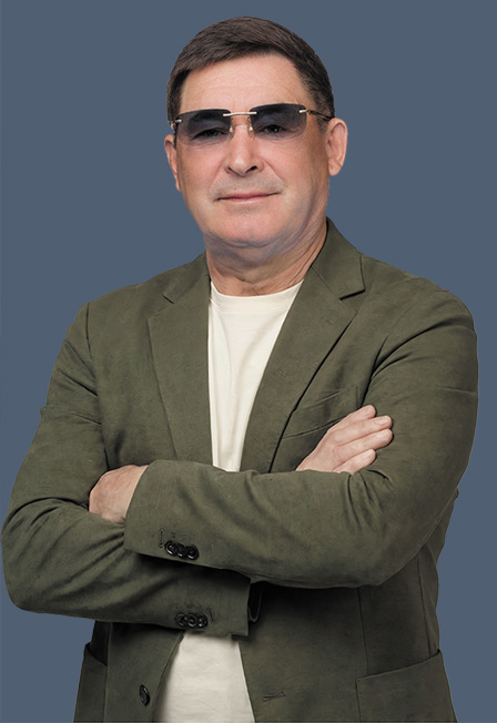 САЛАВАТ