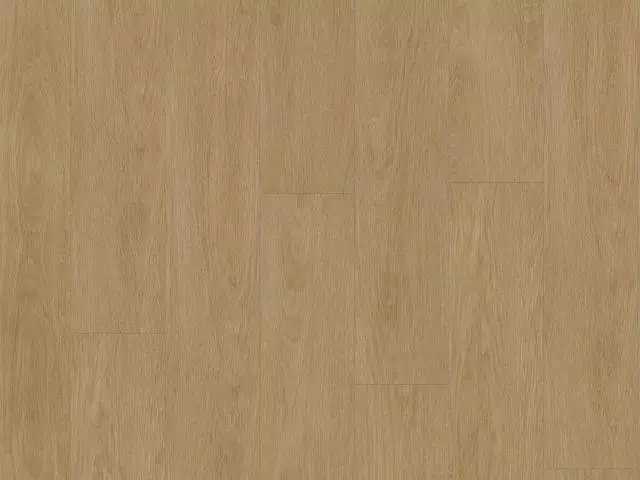 my floor residence ламинат