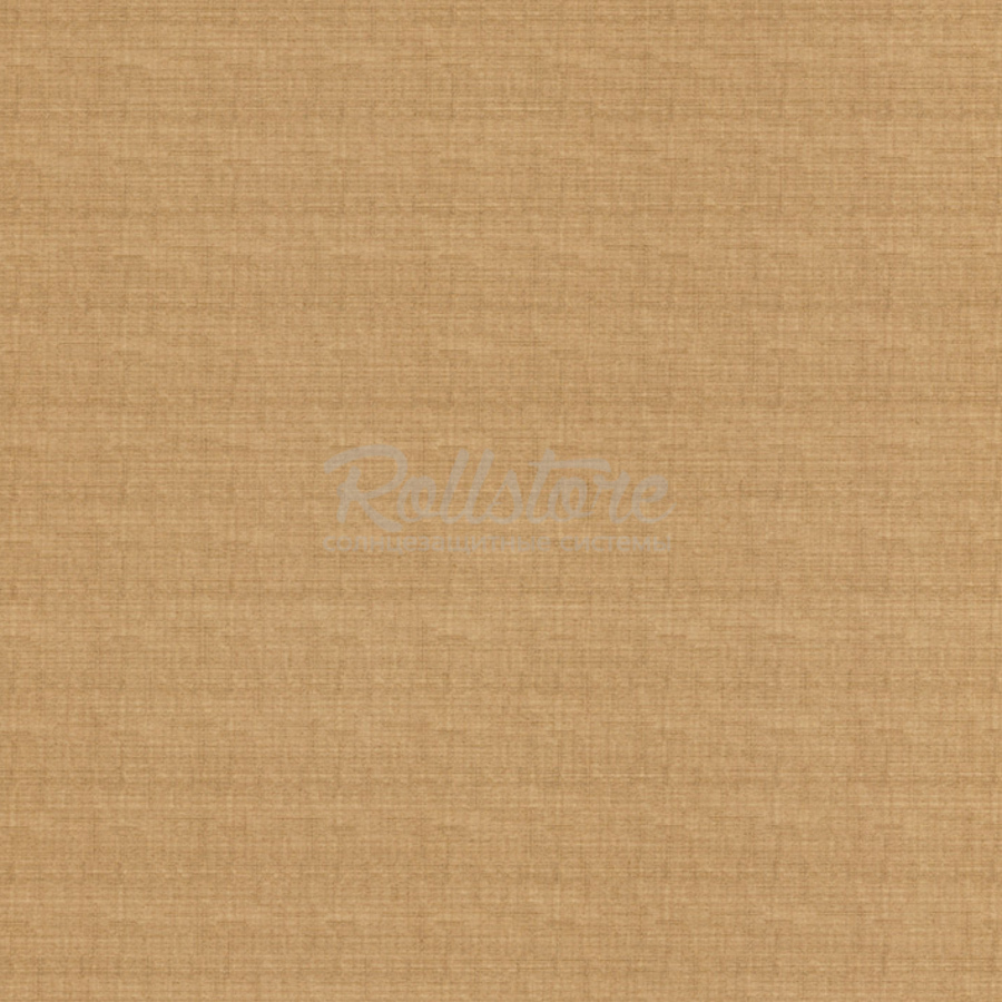 Аллегро перл песочный