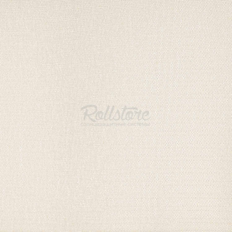 Аллегро перл кремовый