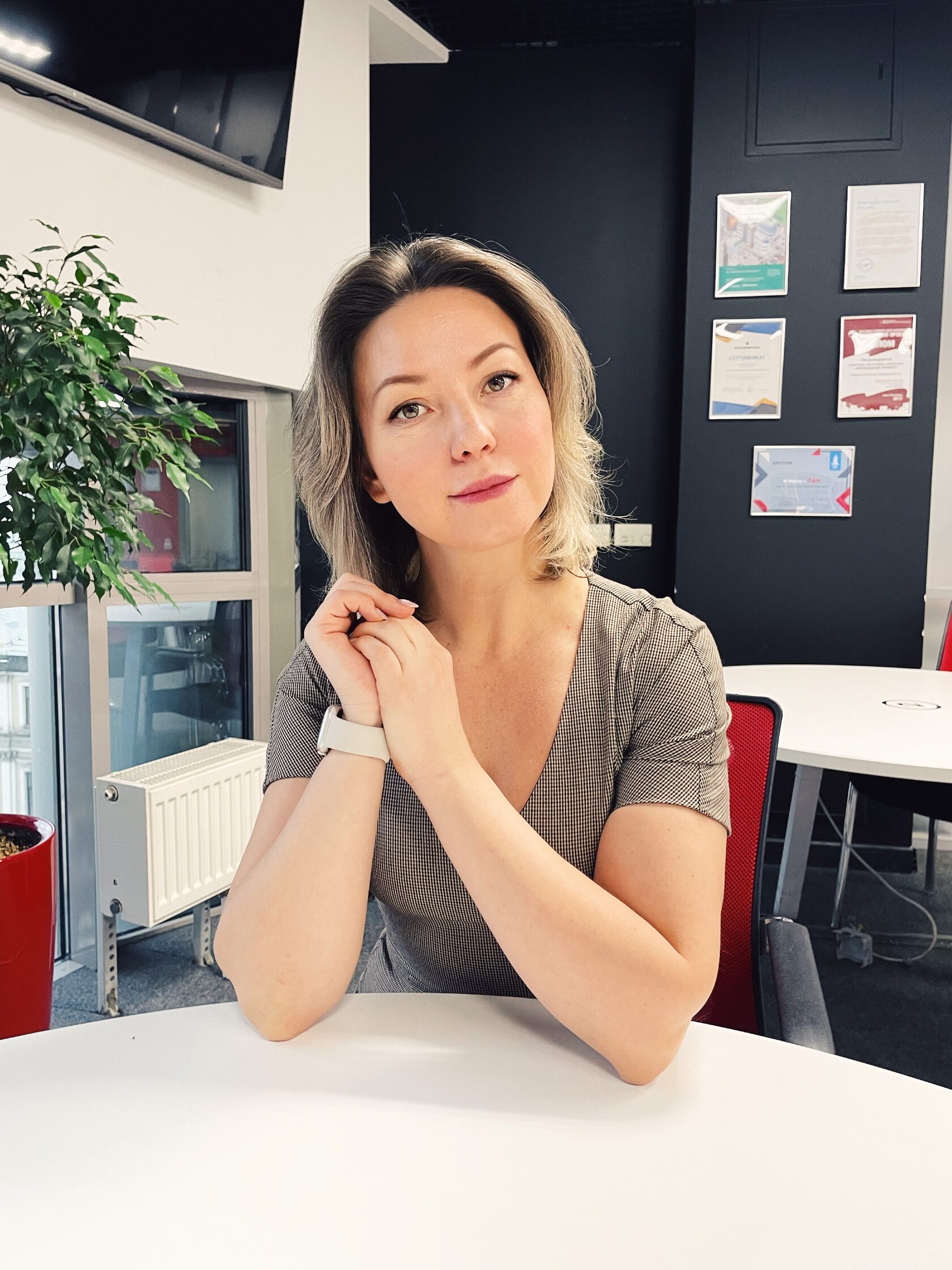 Проверка квартиры. Как проверить квартиру.Юридическая проверка ...