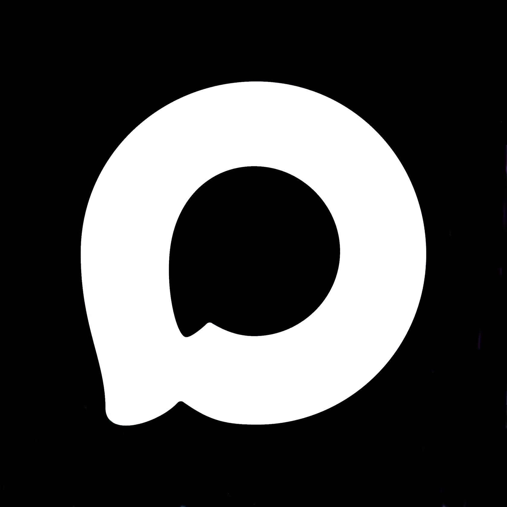 бетонные сваи